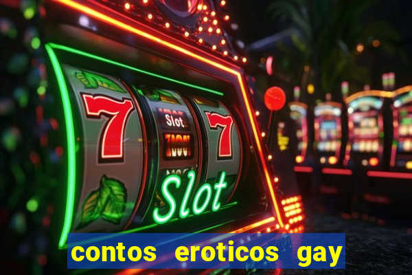 contos eroticos gay jogador de futebol